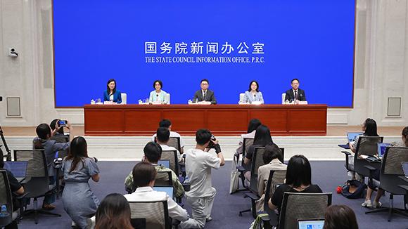 中国人民的好朋友为了友谊跨越山海