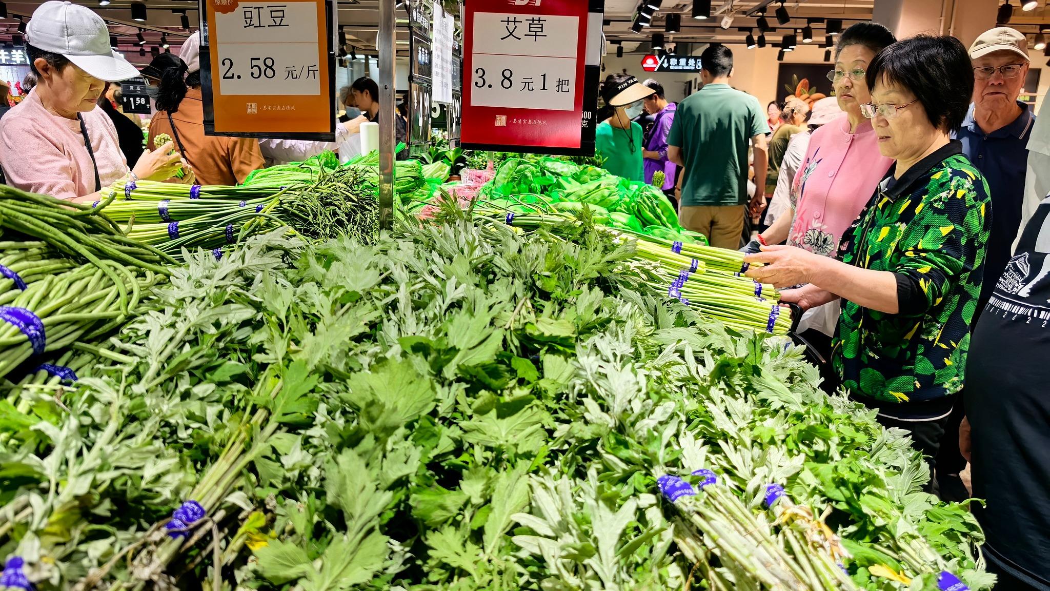 重庆市生物制造研究院正式揭牌