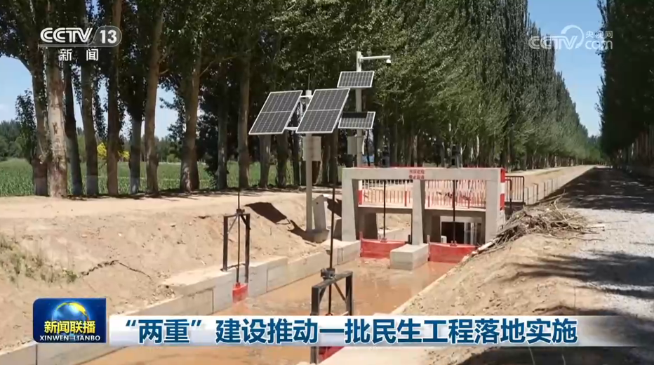 2025年我国水运多项指标稳居世界第一
