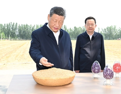 天猫双健康品超值价开卖