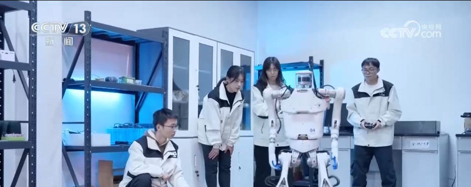 律师称雨姐带货油污净或赔偿过亿