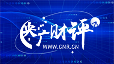 司马南在胖东来直播被劝离