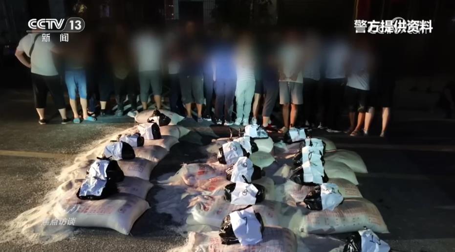 韩国防部回应朝鲜警告