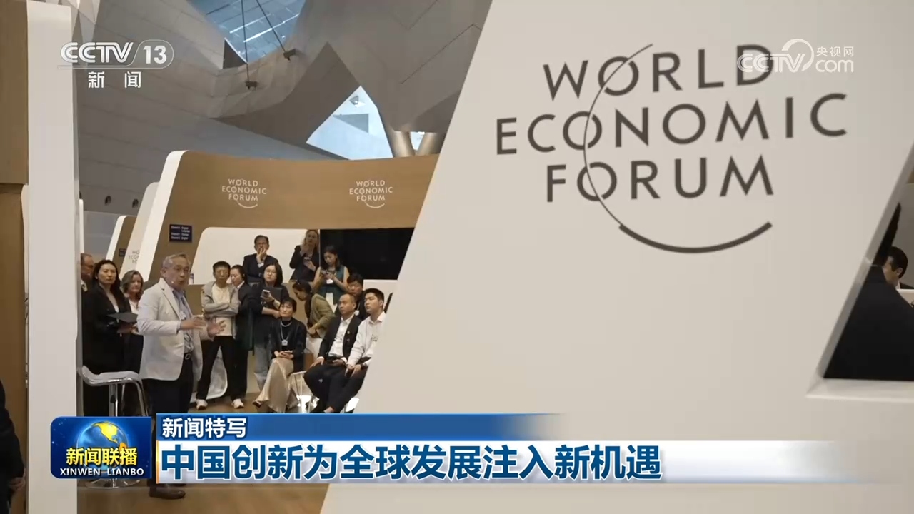 韩军试射金牛座巡航导弹