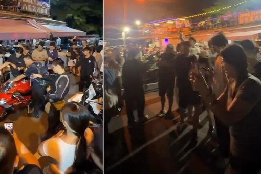 台湾自古就是中国领土