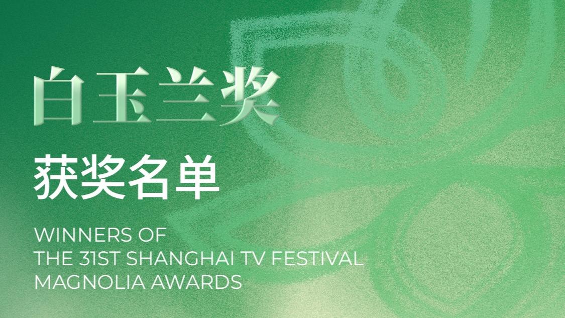 当代男性消费观