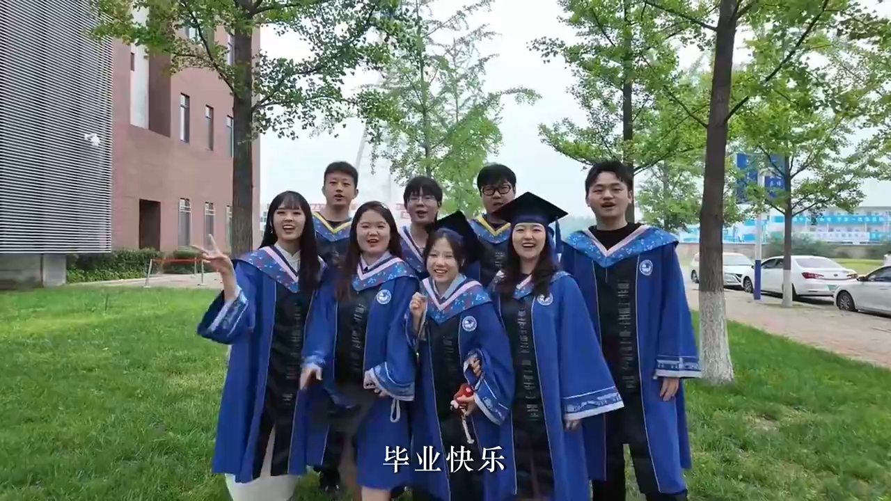 神十八乘组这周在忙些什么