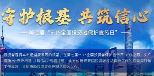 年轻人下班后开始搞副业了