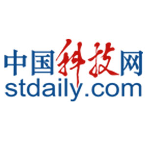 国防部:百余名外国军官沉浸感知伟大长征精神