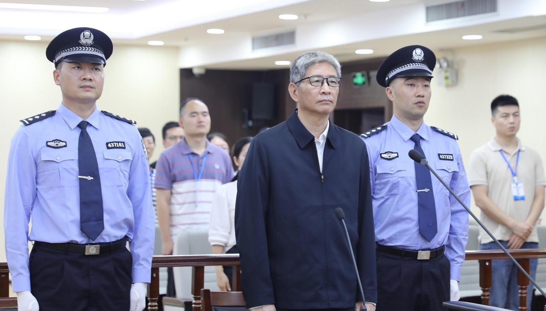 听泉鉴宝喊话别再神话我了