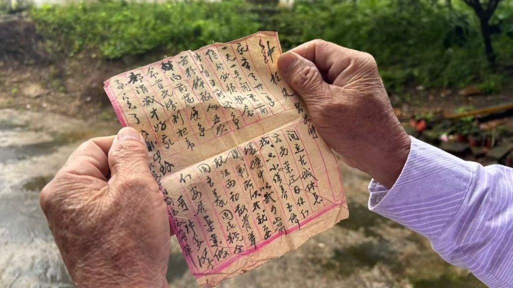 东风-17实战演练细节公开 专家详解三大亮点