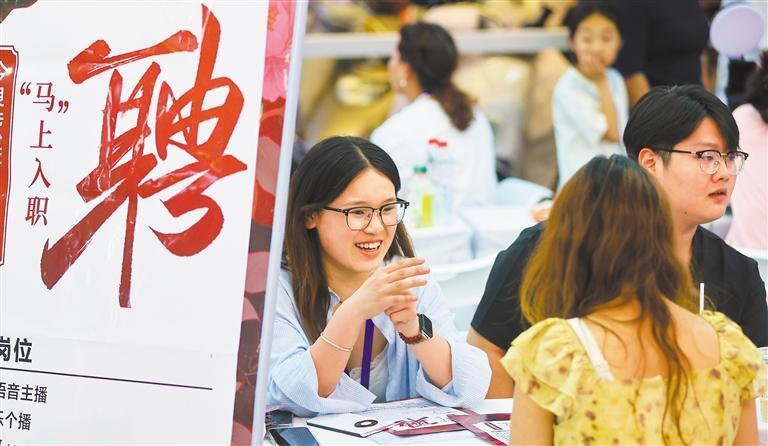 岁男生向女童泼开水不需承担刑责