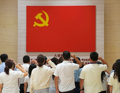 王楚钦退赛