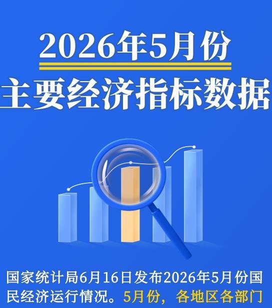 总女友颜值