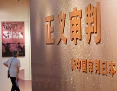 朝军个炮兵旅团转为射击待命