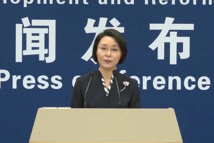 韩国朝鲜