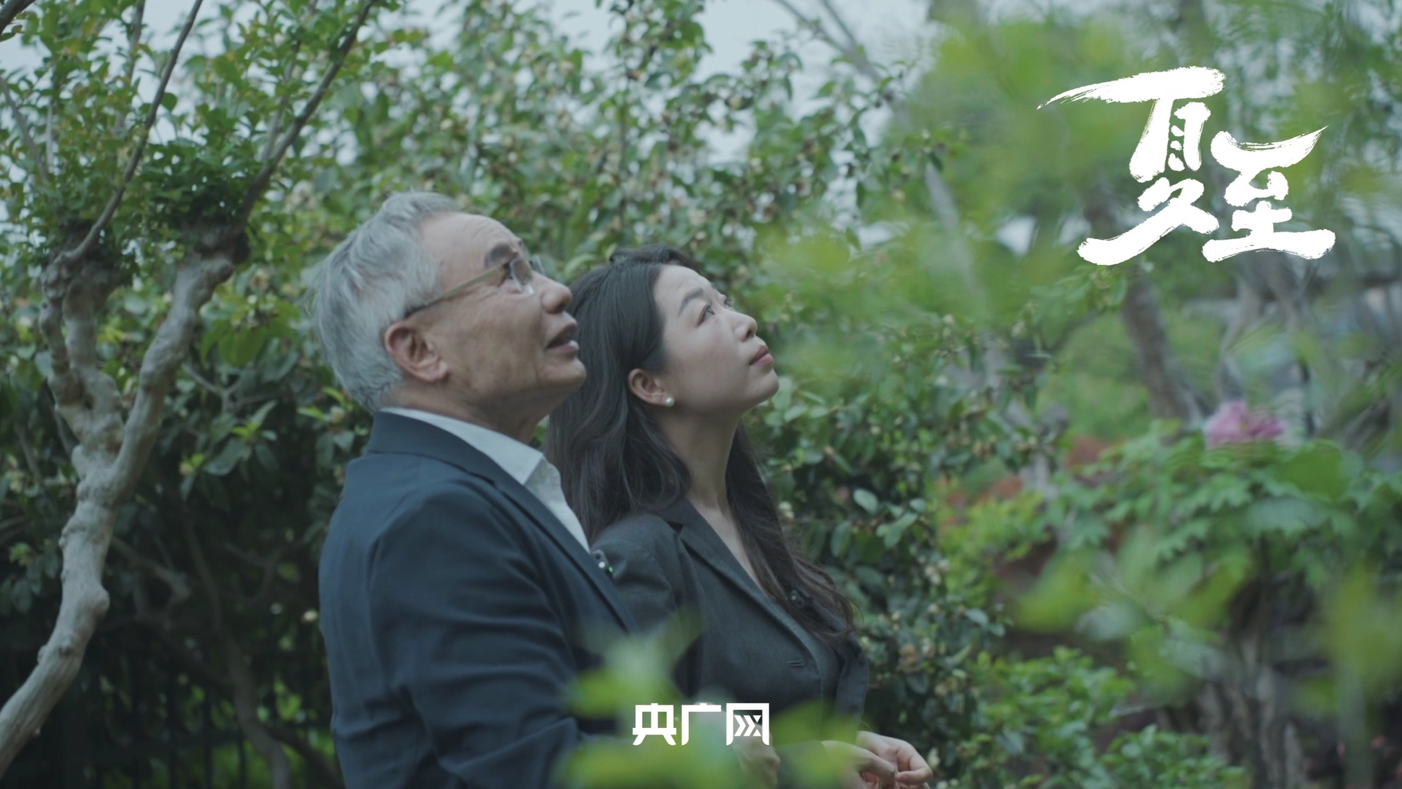 昔日红色战场蝶变产业兴、生态美、百姓富的振兴热土