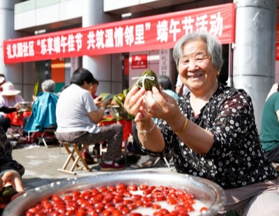 央视曝光摩托车牌藏秘密