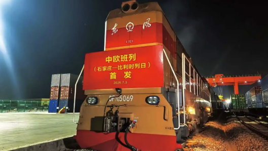 天猫双今晚点正式开启