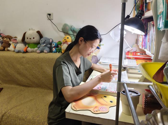 去年1月至今年5月,全国检察机关对毒品案件提出二审和再审抗诉300余件