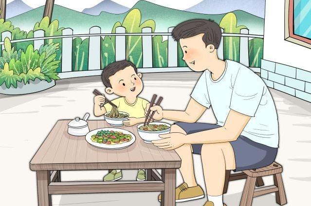 旅美大熊猫一家今晚抵达成都