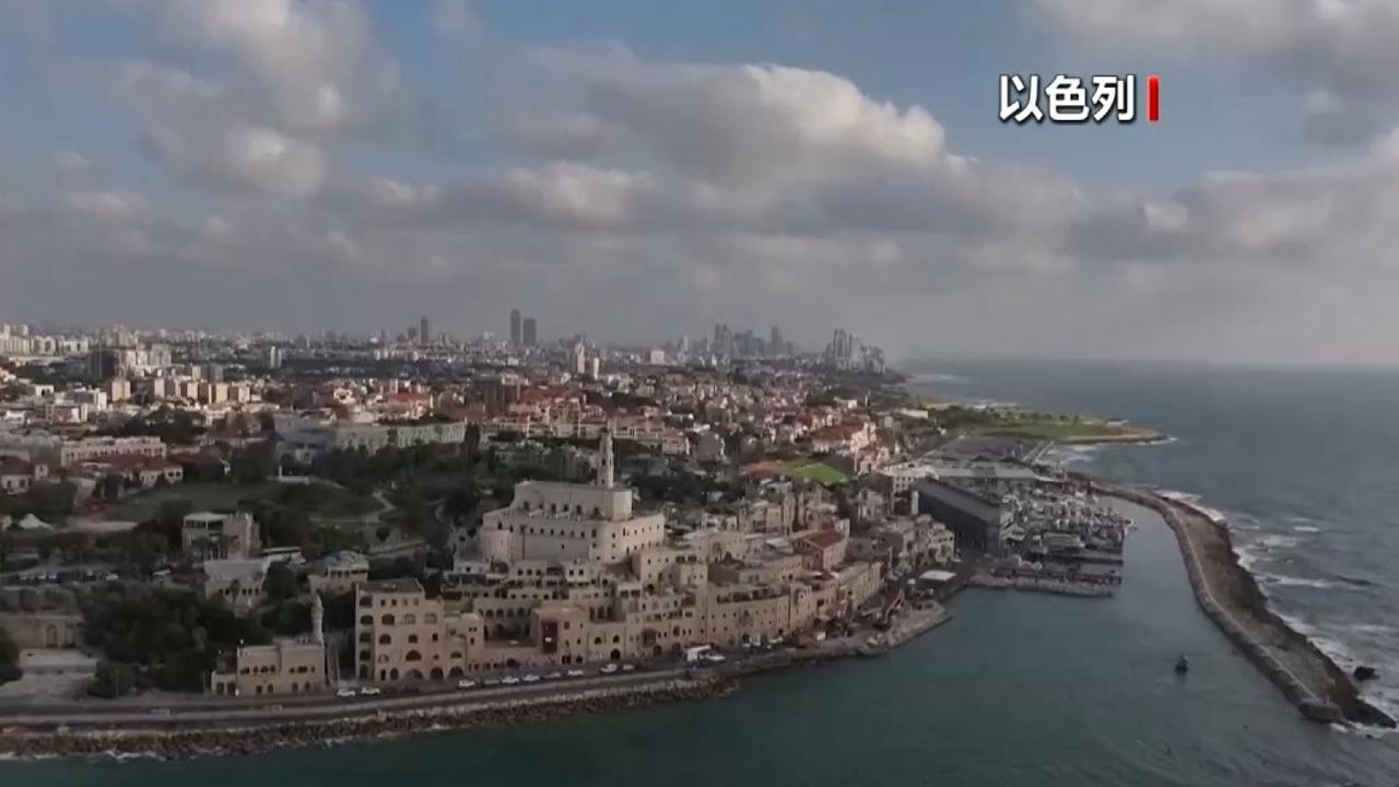 提出“建设有中国特色的社会主义”（伟大征程）