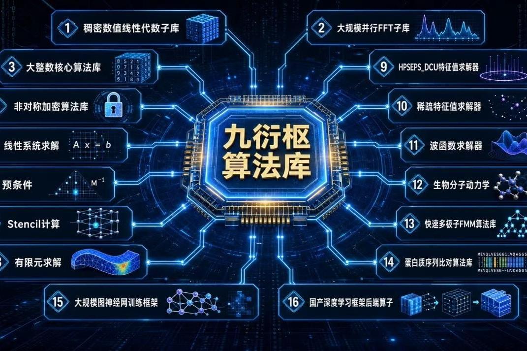 看图学习丨端午时节 重温总书记吟诵过的屈原名句