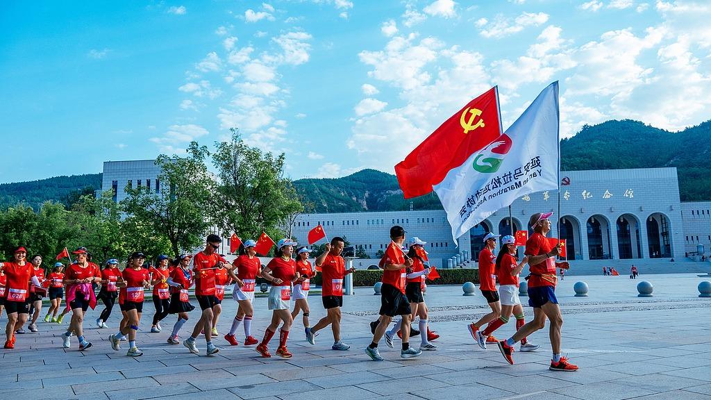 成全电影大全在线观看国语
