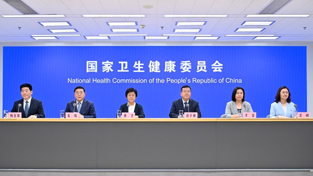 毕业季观察：多元方案托起青年“安居梦”