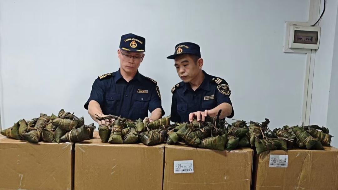 对战