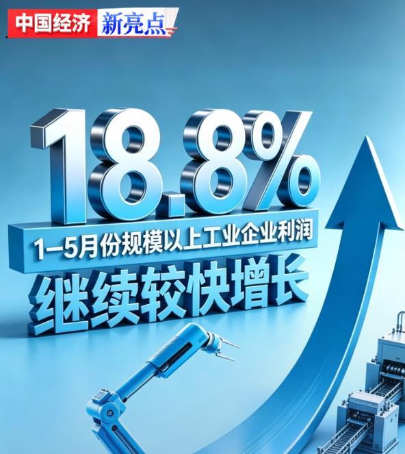 神马影视-中文字幕在线看高清电影好看的电视剧_中文字幕中文字幕明步_中文在线字幕免费观看电视剧日剧_中文在线字幕免费观看电视剧十_中文字幕中文字幕明步_国产少女免费观看电视剧字幕_2025中文在线字幕免费观看电视剧十_电视剧中文字幕_最近中文字幕_中文在线字幕免费观看电视剧大全3人行电影免费