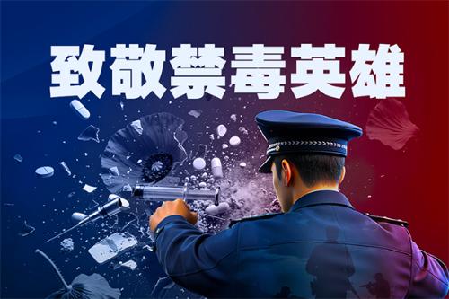 听泉鉴宝被指塌房四大疑问待解