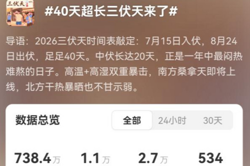 祖国必须统一也必然统一