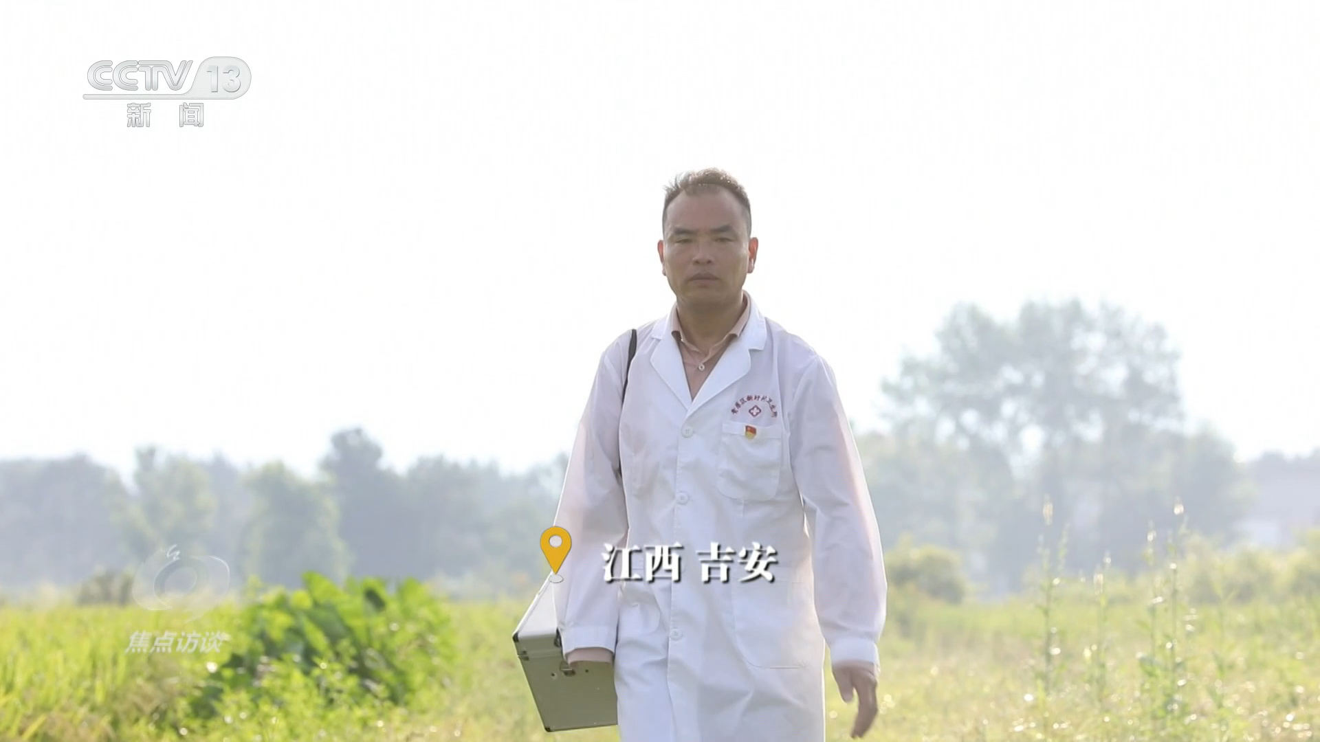 每日经济新闻