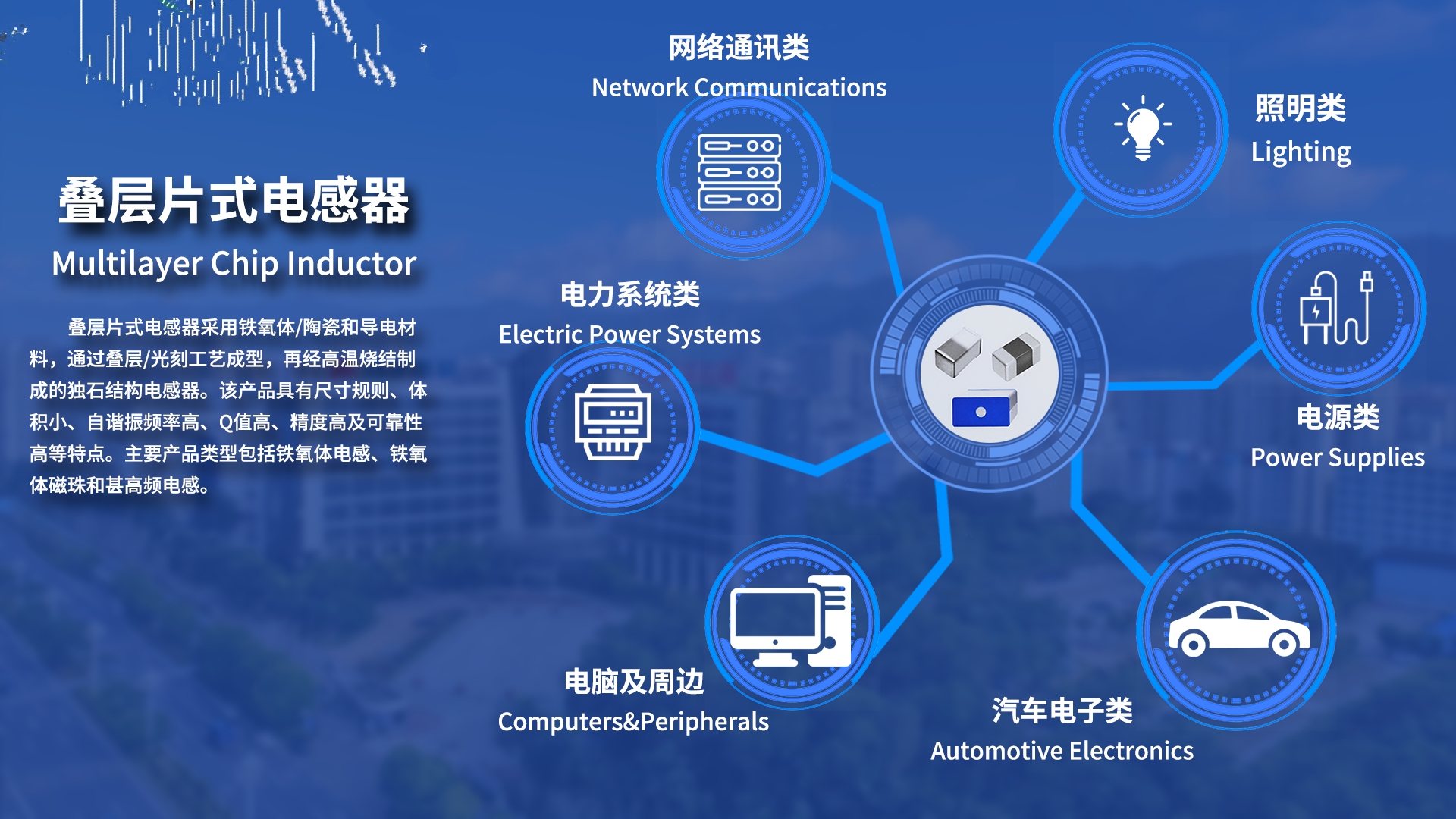 首次回收星舰成功