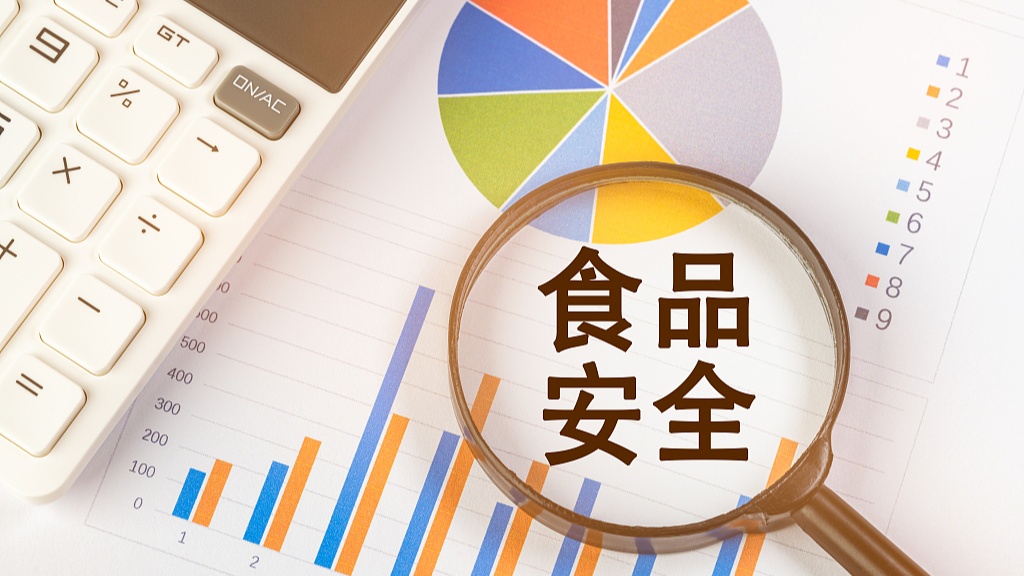 韩国防部回应朝鲜警告