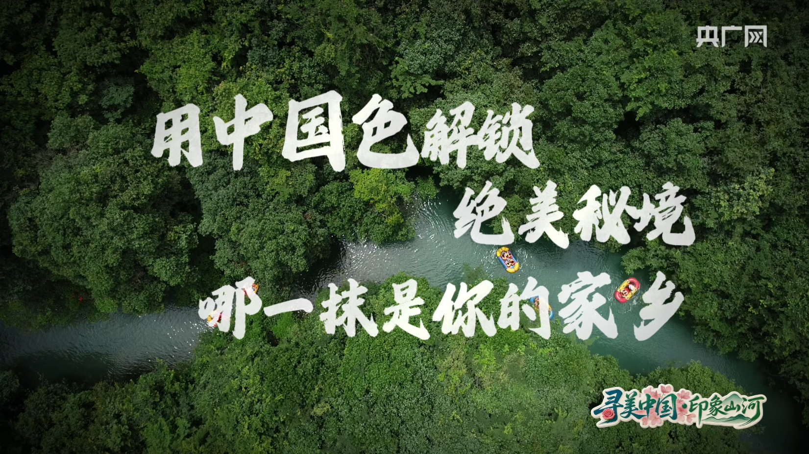 听泉鉴宝喊话别再神话我了