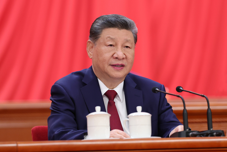 评论用户