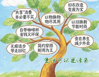 教育局称女童被泼开水系恶作剧