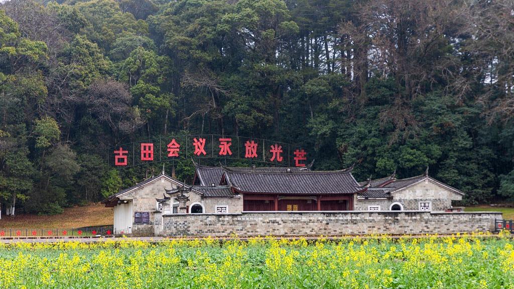 国家防总针对湖南云南启动防汛四级应急响应
