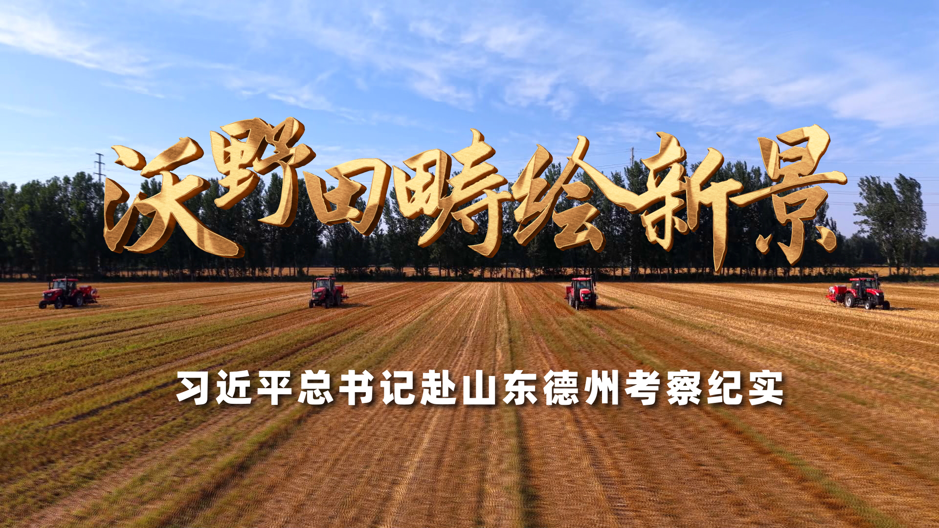 听泉鉴宝喊话别再神话我了
