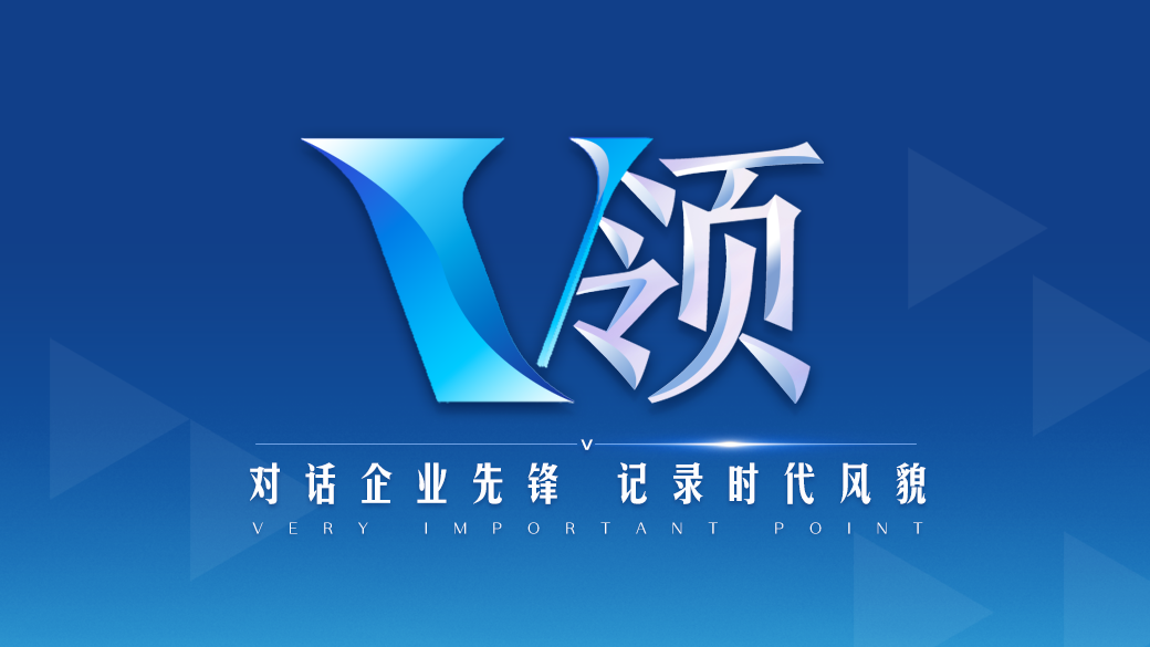 广东行政诉讼出庭应诉率连续超99% “告官见官”成常态