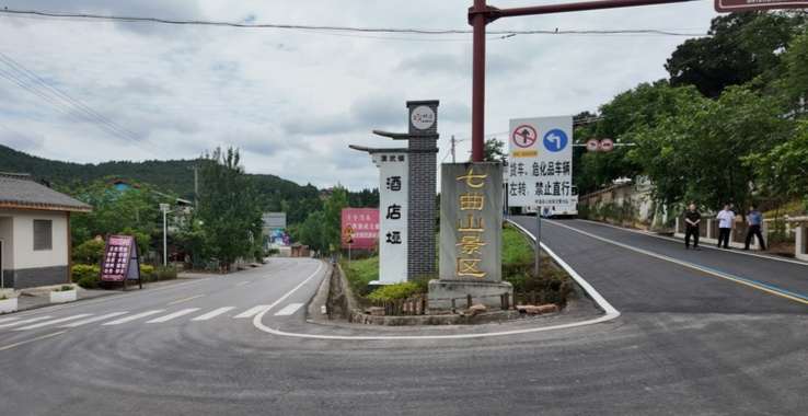 买东西的满足感预售给不了