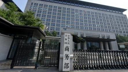 成全免费看高清电影