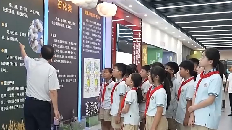 伊美谈判第一轮已结束