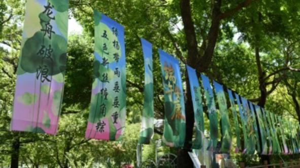 国乒梯队建设