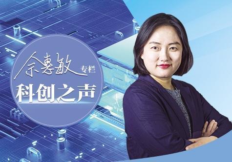 岁男生向女童泼开水不需承担刑责