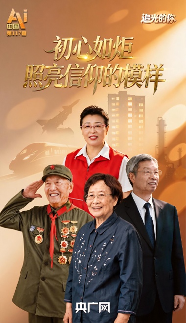 权志龙新歌