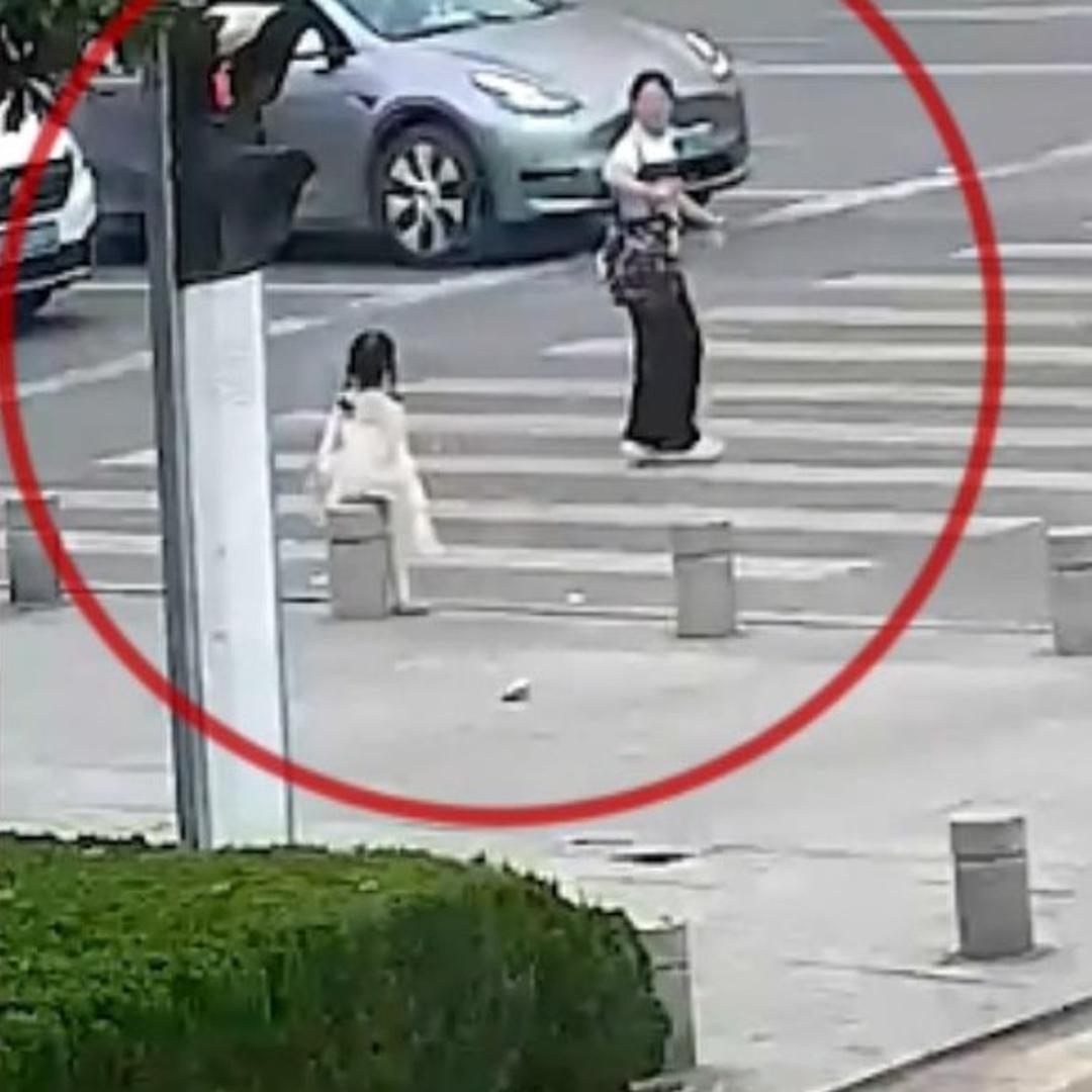中心致密天体长期“射电静默”？天文学家首次探测到射电脉冲