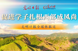 所谓社区维修服务中心暗藏陷阱